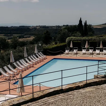 Fattoria di Cinciano-2